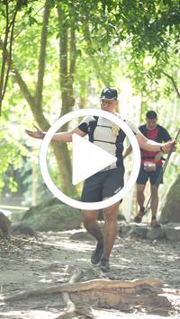 BIB:  <button type="button" onclick="openModal(28102070)" class="btn btn-primary btn-sm float-right" data-toggle="modal" data-target=".modal-high-quality">
                <i class="fa fa-download"></i> Download
                </button>